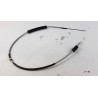 Pièce pour JAGUAR - Cable, Parking Brake C2S20569