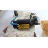 Pièce pour JAGUAR - Electric Motor C2S23521