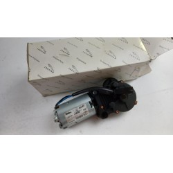 Pièce pour JAGUAR - Electric Motor C2S23524
