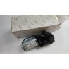 Pièce pour JAGUAR - Electric Motor C2S23524