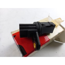 Pièce pour JAGUAR - Sensor, RPM C2S2688