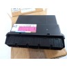 Pièce pour JAGUAR - Control Unit C2S27456