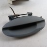 Pièce pour JAGUAR - Door Handle C2S29223XXX