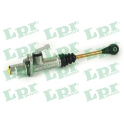 CYLINDRE ÉMETTEUR, EMBRAYAGE POUR LANCIA LYBRA 99