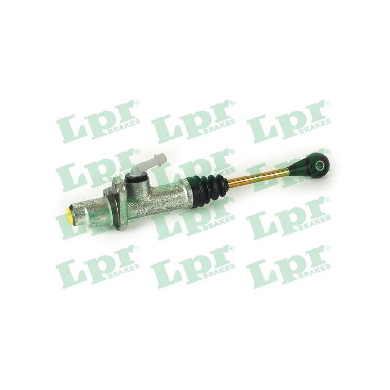CYLINDRE ÉMETTEUR, EMBRAYAGE POUR LANCIA LYBRA 99