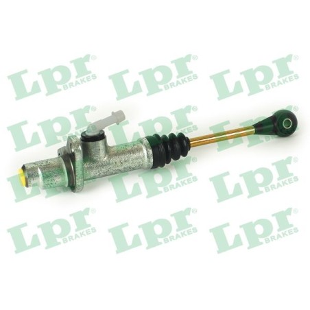 CYLINDRE ÉMETTEUR, EMBRAYAGE POUR LANCIA LYBRA 99
