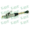 CYLINDRE ÉMETTEUR, EMBRAYAGE POUR LANCIA LYBRA 99