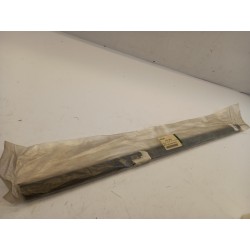 Pièce pour JAGUAR - Seal, Door Window C2S38974