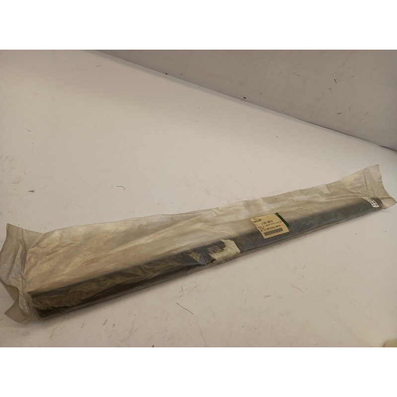 Pièce pour JAGUAR - Seal, Door Window C2S38974