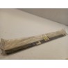 Pièce pour JAGUAR - Seal, Door Window C2S38974