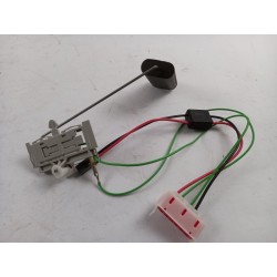 Pièce pour JAGUAR - Sender Unit, Fuel Tank C2S39005
