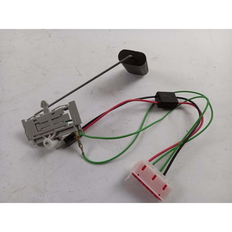 Pièce pour JAGUAR - Sender Unit, Fuel Tank C2S39005