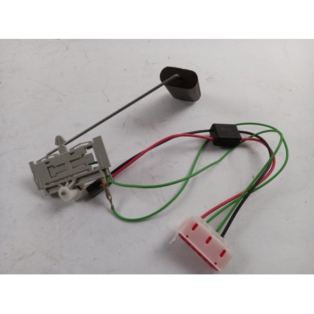 Pièce pour JAGUAR - Sender Unit, Fuel Tank C2S39005