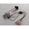 Pièce pour JAGUAR - Sender Unit, Fuel Tank C2S39005