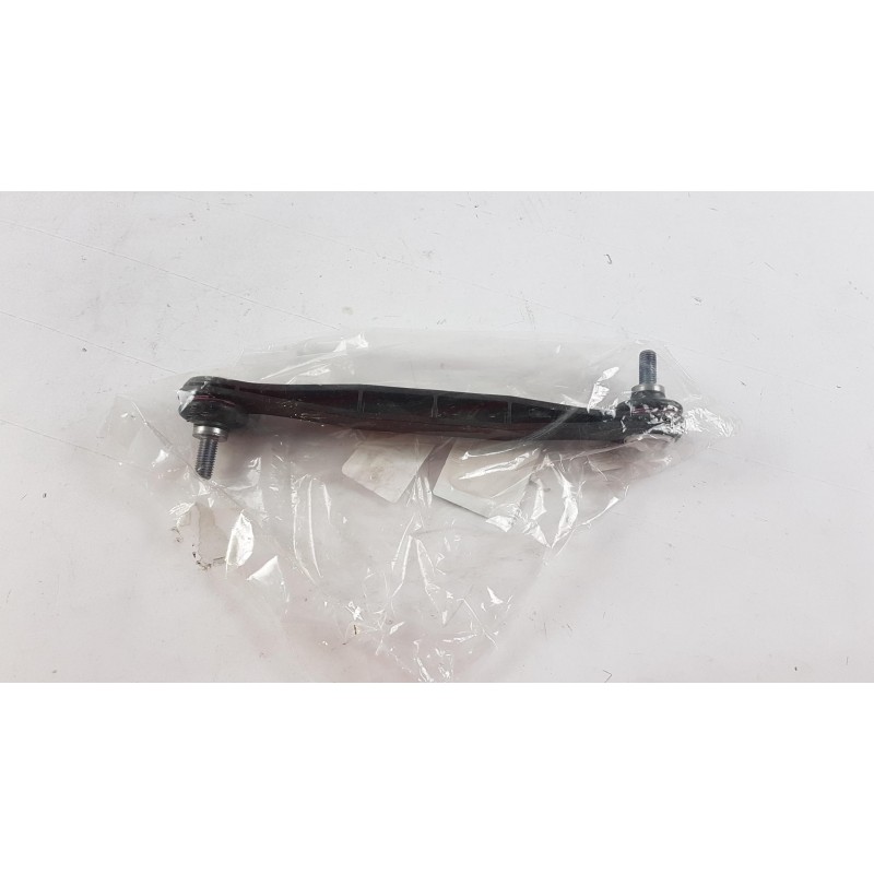 Pièce pour JAGUAR - Rod/Strut, Stabiliser C2S39552