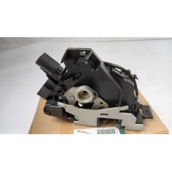 Pièce pour JAGUAR - Door Lock C2S41890