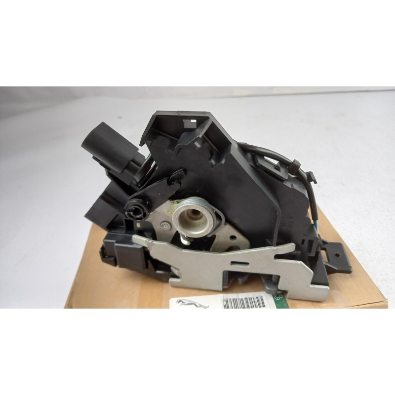 Pièce pour JAGUAR - Door Lock C2S41890