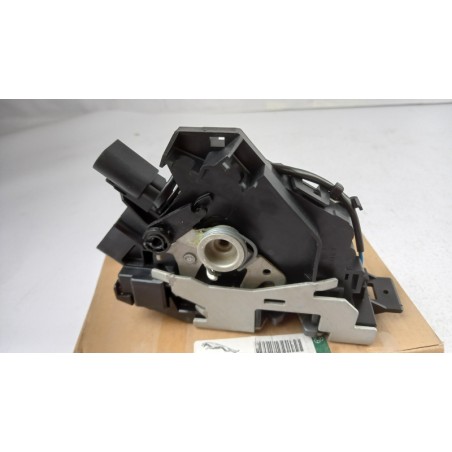 Pièce pour JAGUAR - Door Lock C2S41890