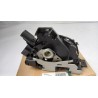 Pièce pour JAGUAR - Door Lock C2S41890