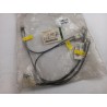Pièce pour JAGUAR - Cable Harness C2S45668