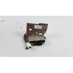 Pièce pour JAGUAR - Tailgate Lock C2S46308