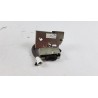 Pièce pour JAGUAR - Tailgate Lock C2S46308