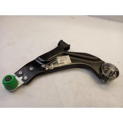 Pièce pour JAGUAR - Track Control Arm C2S46699
