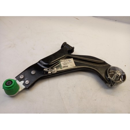 Pièce pour JAGUAR - Track Control Arm C2S46699