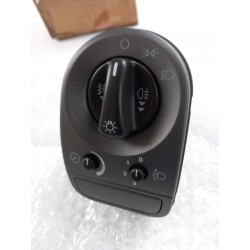 Pièce pour JAGUAR - Switch, Headlight C2S46923