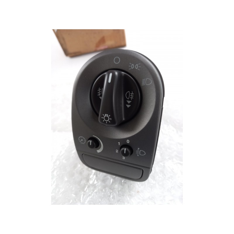 Pièce pour JAGUAR - Switch, Headlight C2S46923