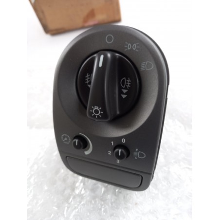 Pièce pour JAGUAR - Switch, Headlight C2S46923