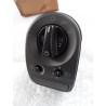 Pièce pour JAGUAR - Switch, Headlight C2S46923