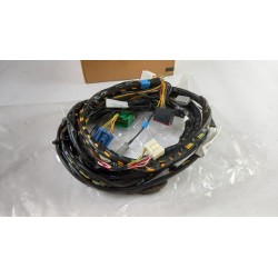 Pièce pour JAGUAR - Cable Harness C2S47347
