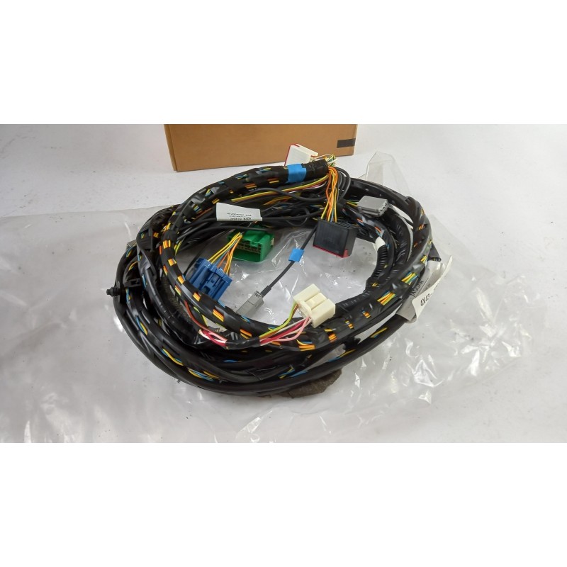 Pièce pour JAGUAR - Cable Harness C2S47347