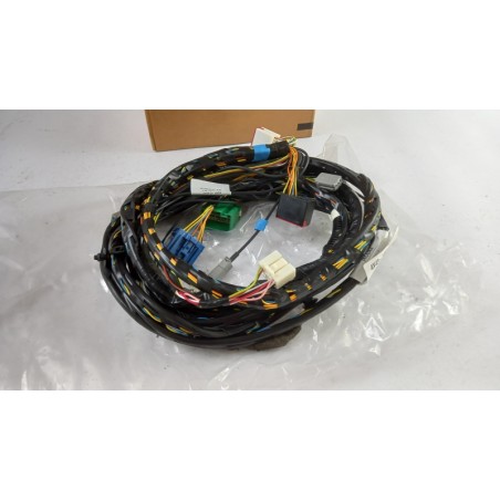 Pièce pour JAGUAR - Cable Harness C2S47347