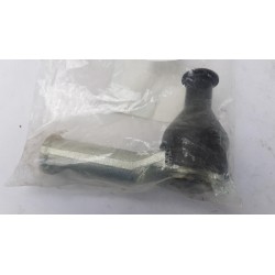 Pièce pour JAGUAR - Tie Rod End C2S47357