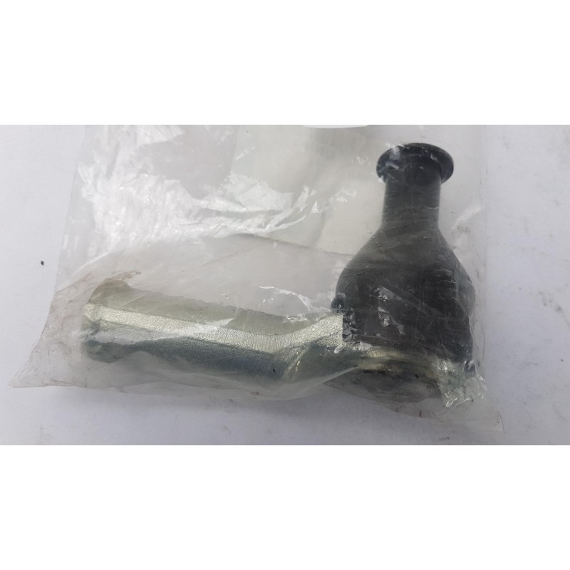 Pièce pour JAGUAR - Tie Rod End C2S47357