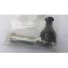 Pièce pour JAGUAR - Tie Rod End C2S47357