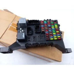 Pièce pour JAGUAR - Fuse Box C2S47406
