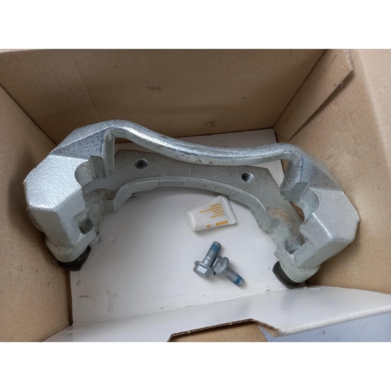 Pièce pour JAGUAR - Brake Caliper C2S48017