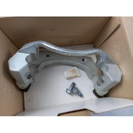 Pièce pour JAGUAR - Brake Caliper C2S48017