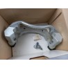 Pièce pour JAGUAR - Brake Caliper C2S48017