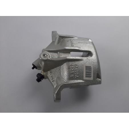 Pièce pour JAGUAR - Brake Caliper C2S48019