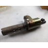 Pièce pour JAGUAR - Control Valve, Camshaft Adjustment C2S4946