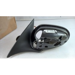 Pièce pour JAGUAR - Outside Mirror C2S50236