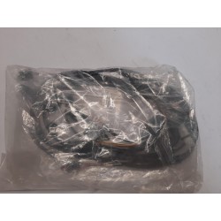 Pièce pour JAGUAR - Cable Harness C2S50472