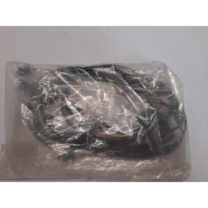 Pièce pour JAGUAR - Cable Harness C2S50472