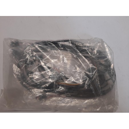 Pièce pour JAGUAR - Cable Harness C2S50472