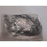 Pièce pour JAGUAR - Cable Harness C2S50472