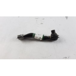 Pièce pour JAGUAR - Track Control Arm C2S50863